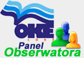 panel_obserwatora